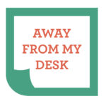 Away from Desk