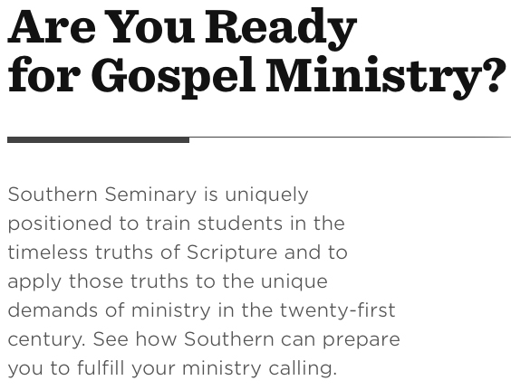 SBTS_The_Southern_Baptist_Theological_Seminary_»_Are_You_Ready_ copy