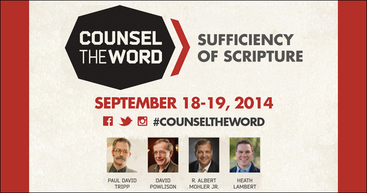 SBTS_Counsel_the_Word copy copy
