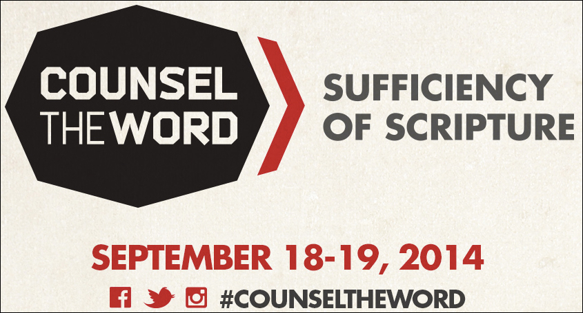 SBTS_Counsel_the_Word copy