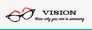 Web images - Vision