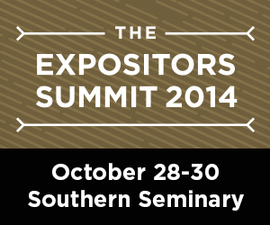 CO-117-2014-Expositors-Summit-Beacon-Ad-300x250