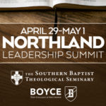 Northland Leadership Summit
