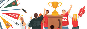 Towers Sept 2015_Web Images Trophy